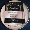 Search for housekeeping flyers Professional