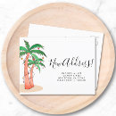 Search for beach string lights invitations Coastal