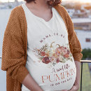 Search for botanical prints tshirts Autumn