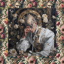 Search for monocle art Vintage