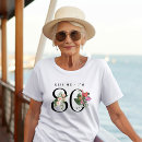 Search for kiss tshirts Funny
