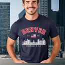 Search for urban pride clothing Modern