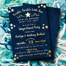 Search for twinkle little star gender reveal Modern