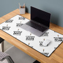Search for welcomer mousepads Employee welcome