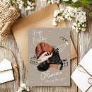 Search for dog lover invitations Puppy