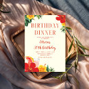 Search for cocktail dinner invitations Summer