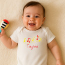 Search for rockstar baby clothes Fun
