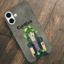 Search for goth iphone cases Halloween