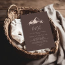 Search for country baby boy shower invitations For her