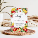 Search for farmers market invitations Gender neutral