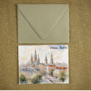 Search for vienna postcards Europe