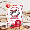 Search for biking invitations For kids