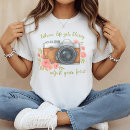 Search for get a life tshirts Vintage