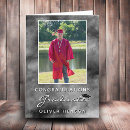 Search for watercolor graduation cards Modern