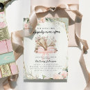 Search for happily ever after bridal shower invitations Books and brunch