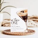 Search for espresso invitations Tini one