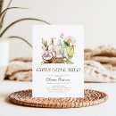 Search for spa postcards Bachelorette