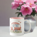 Search for glamper mugs Caravan