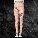 Search for black widow clothing Spider