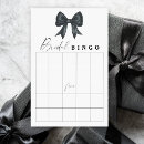 Search for black bridal shower games Watercolor