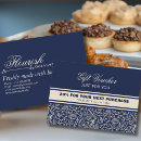 Search for bakery discount cards Small business
