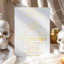 Search for adult pirate invitations Vintage