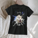 Search for in loving memory tshirts Dog