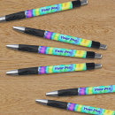 Search for tie dye pens Hippie