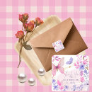 Search for topper stickers Round