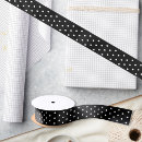 Search for black and white christmas ribbon Birthday