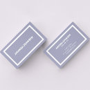 Search for boutiques business cards Unique