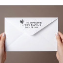 Search for gothic rubber stamps Create your own