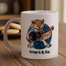 Search for rock guitar mugs Rock and roll