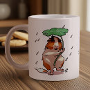 Search for smile coffee mugs Keep smiling