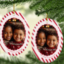 Search for candy canes christmas tree decorations Festive