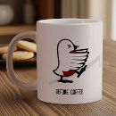 Search for before mugs Caffeine