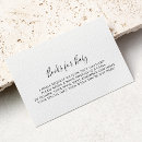 Search for baby book Mother to be