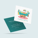 Search for staging business cards Upholstery