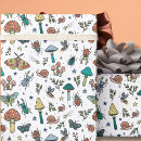 Search for colorful wrapping paper Cute