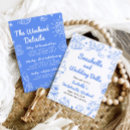 Search for charleston bachelorette itinerary For her