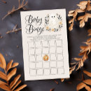 Search for ghost baby shower A little boo