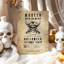 Search for adult pirate invitations Pirates