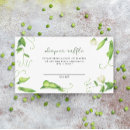 Search for cute pea invitations Watercolor
