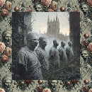 Search for mori art Gothic