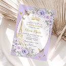 Search for purple butterfly invitations Butterflies princess crown tiara