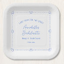 Search for toast plates Blue
