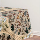 Search for chicken tablecloths Poultry