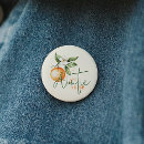 Search for cuties badges For her