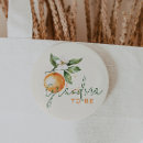 Search for granny badges For her