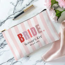 Search for bachelorette survival kit Bride